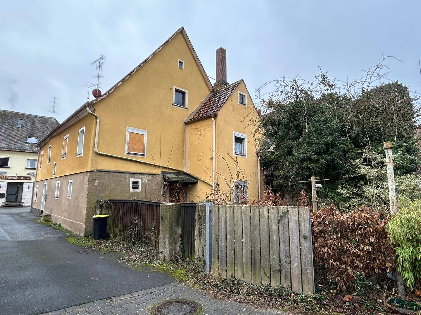 Bild 4
