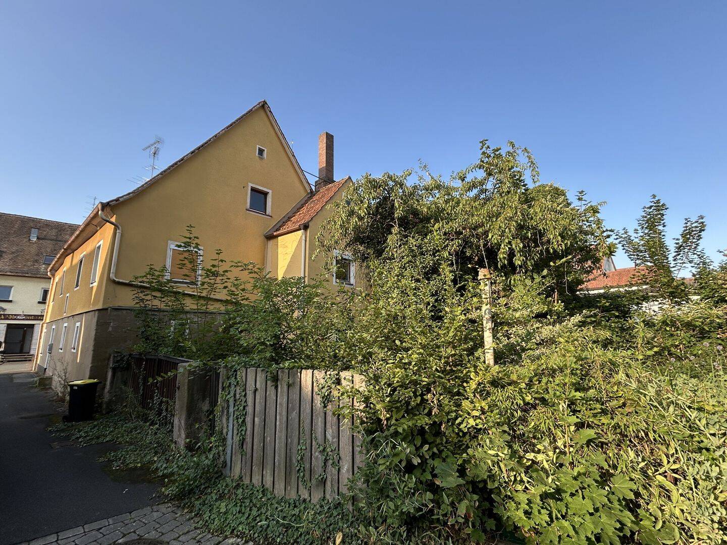 Bild 6