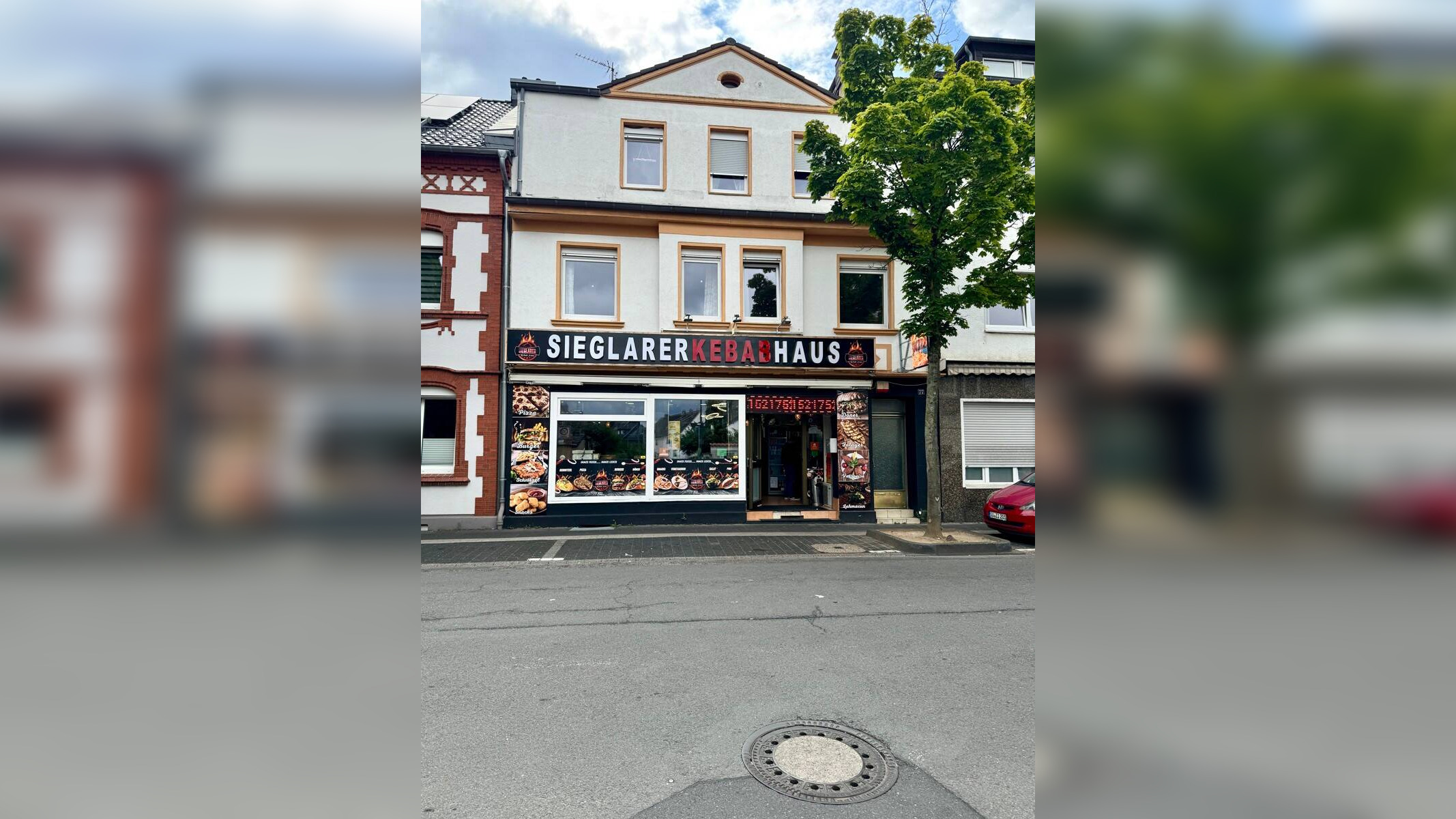 Bild 8