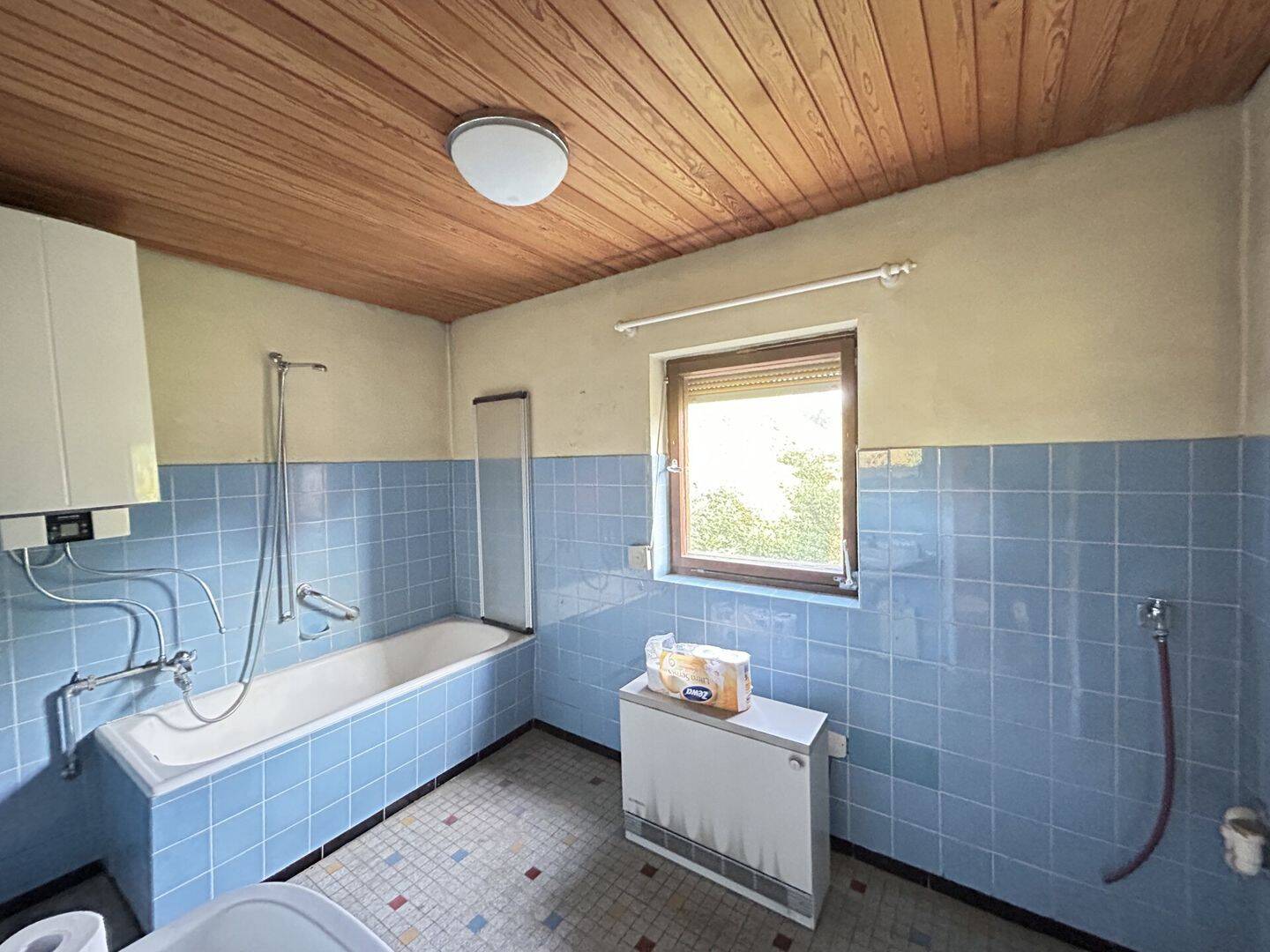 Bild 11