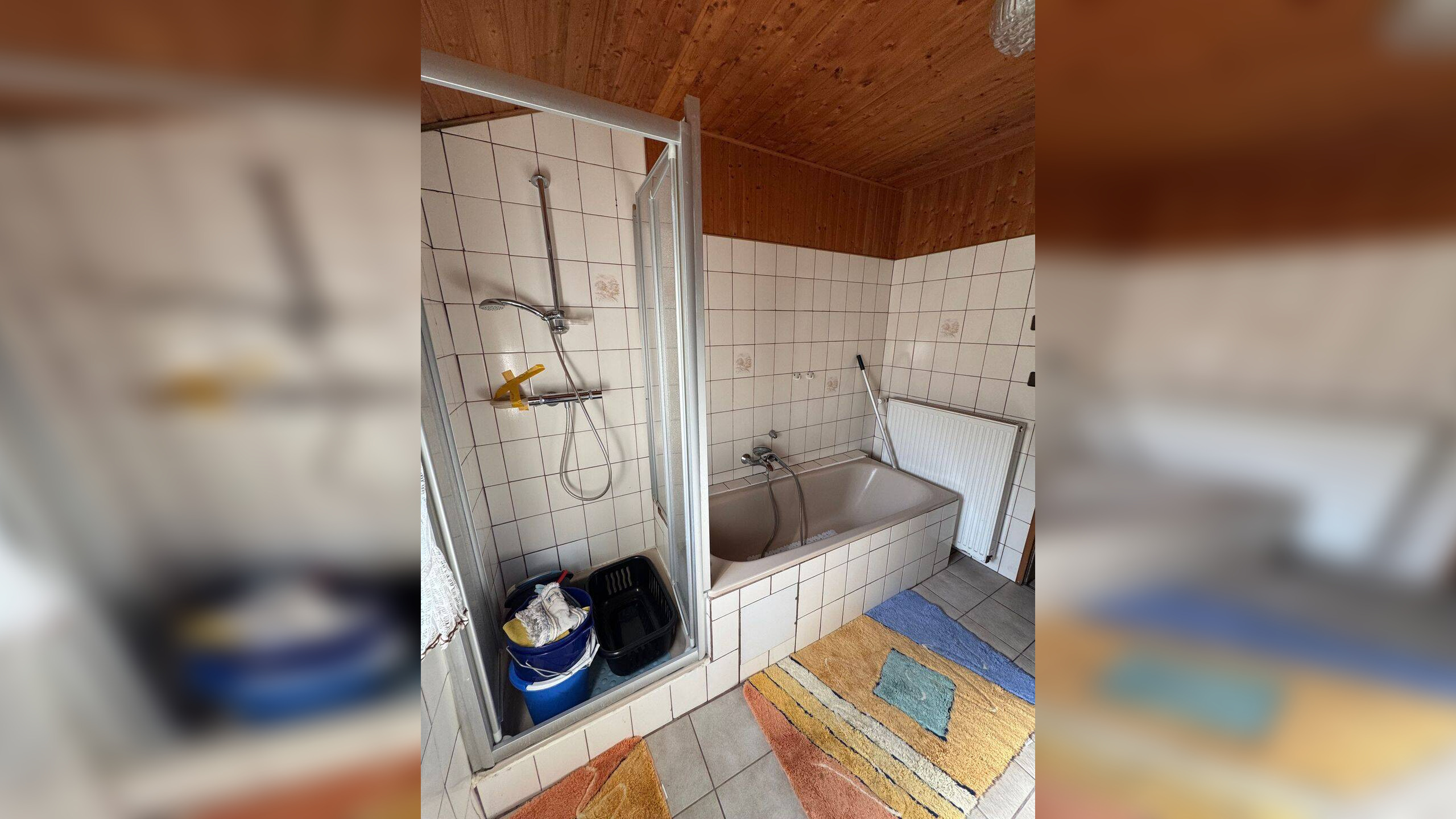 Bild 16