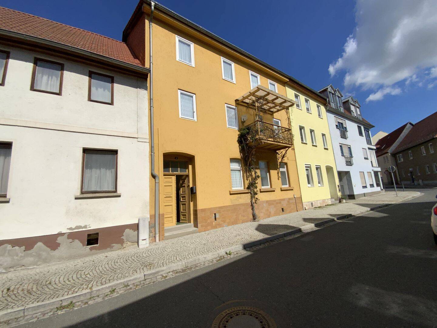 Bild 3