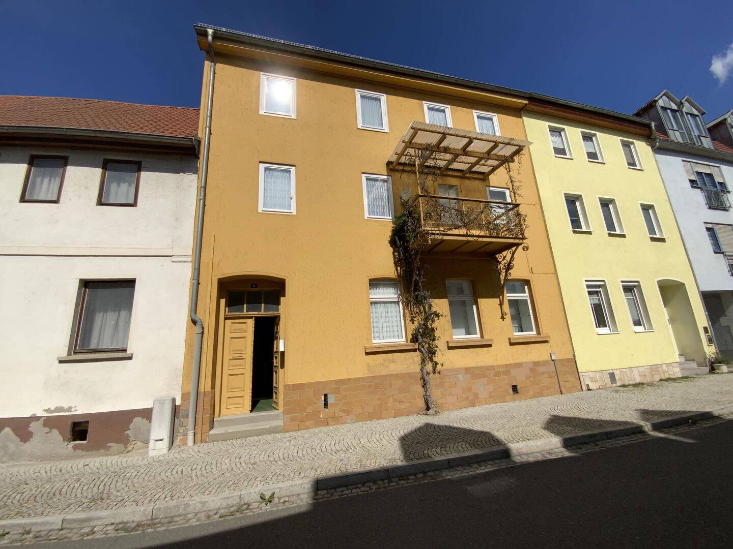 Bild 4