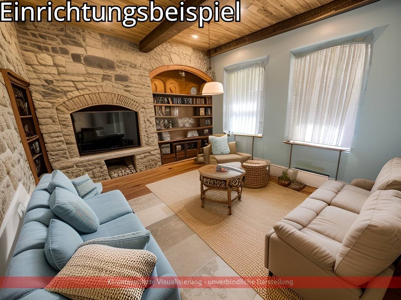 Bild 11