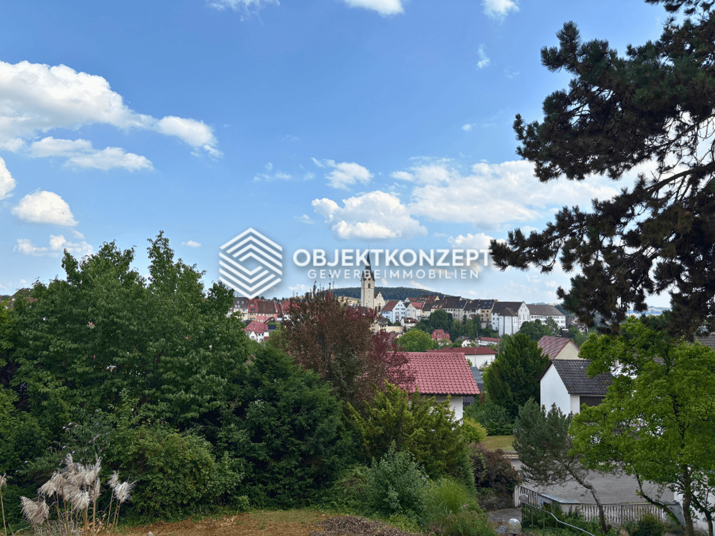 Bild 9