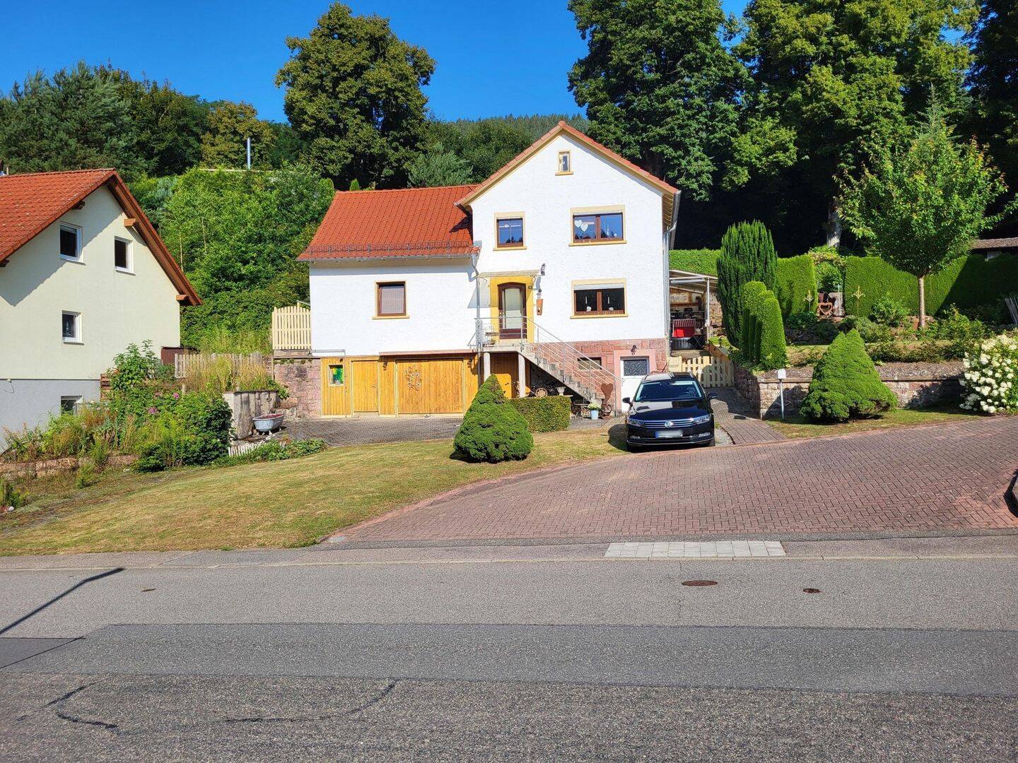 Bild 3