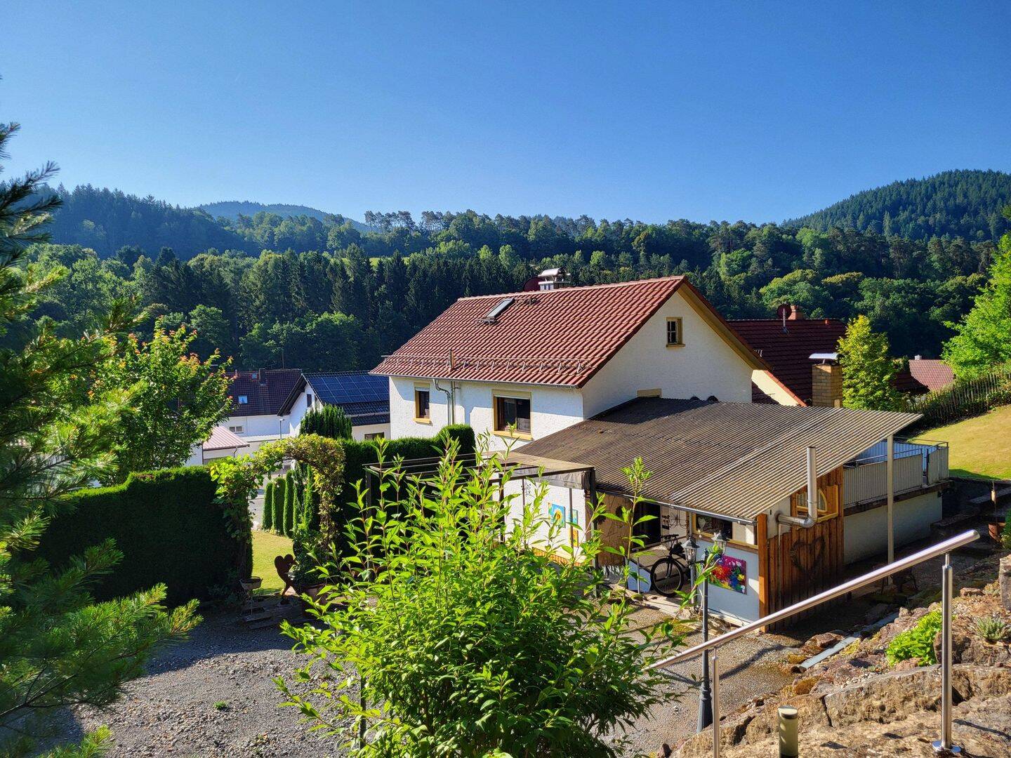 Bild 4