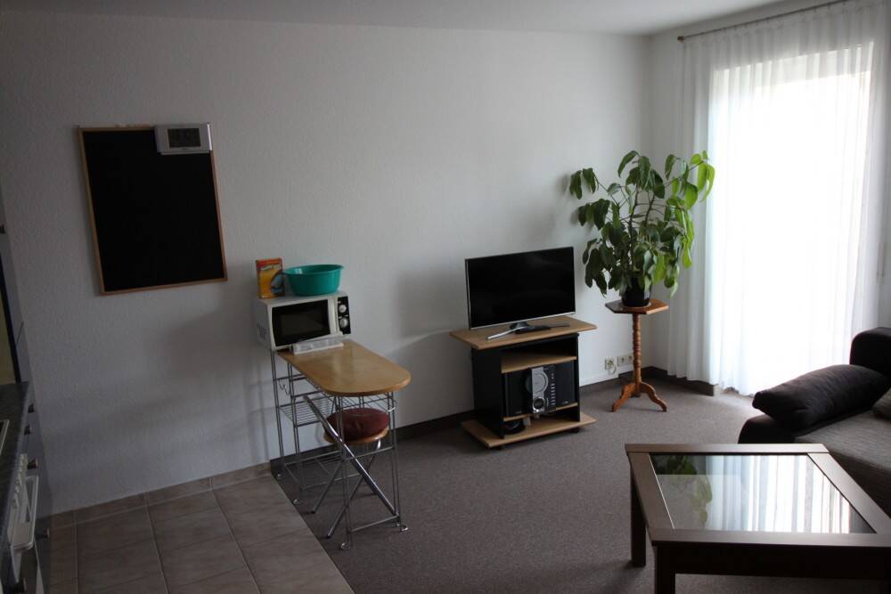 Bild 7