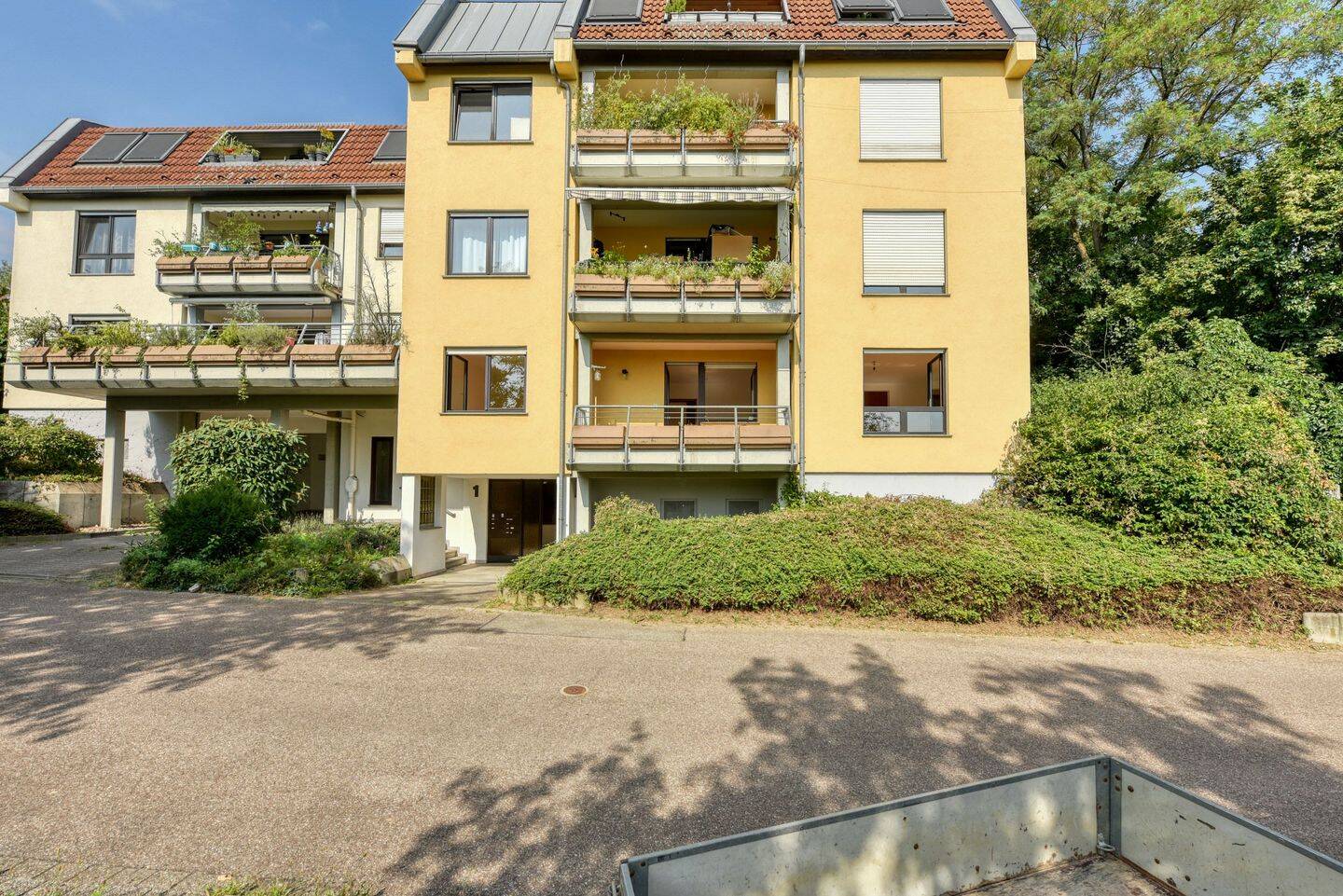 Bild 6