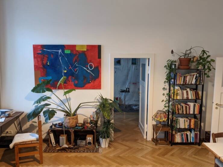 Bild 6