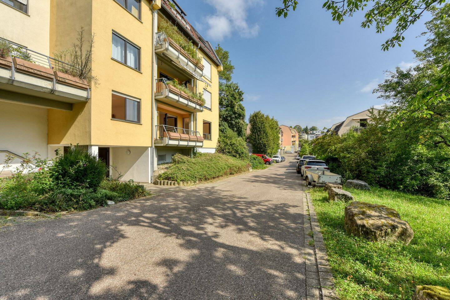 Bild 7