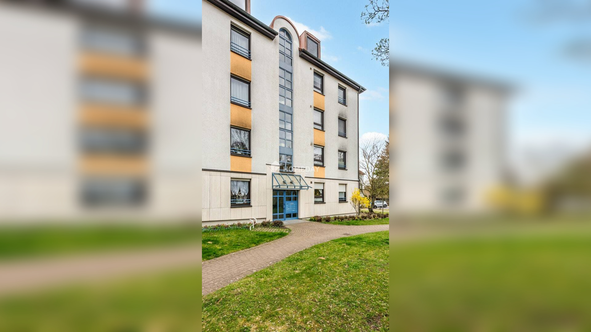 Bild 6