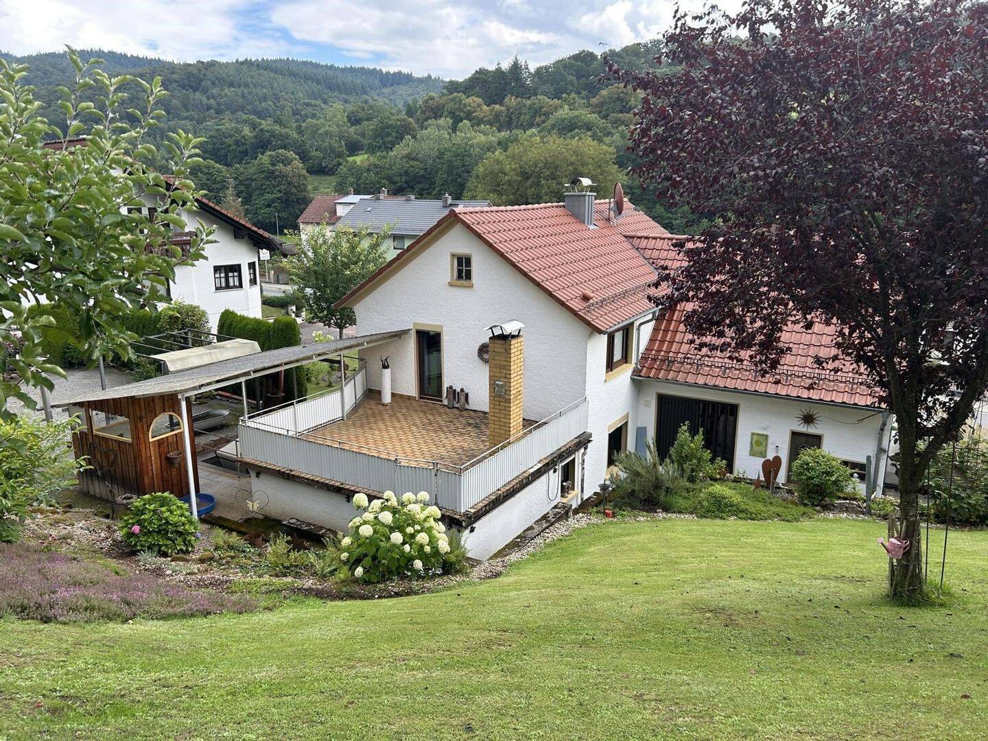Bild 6