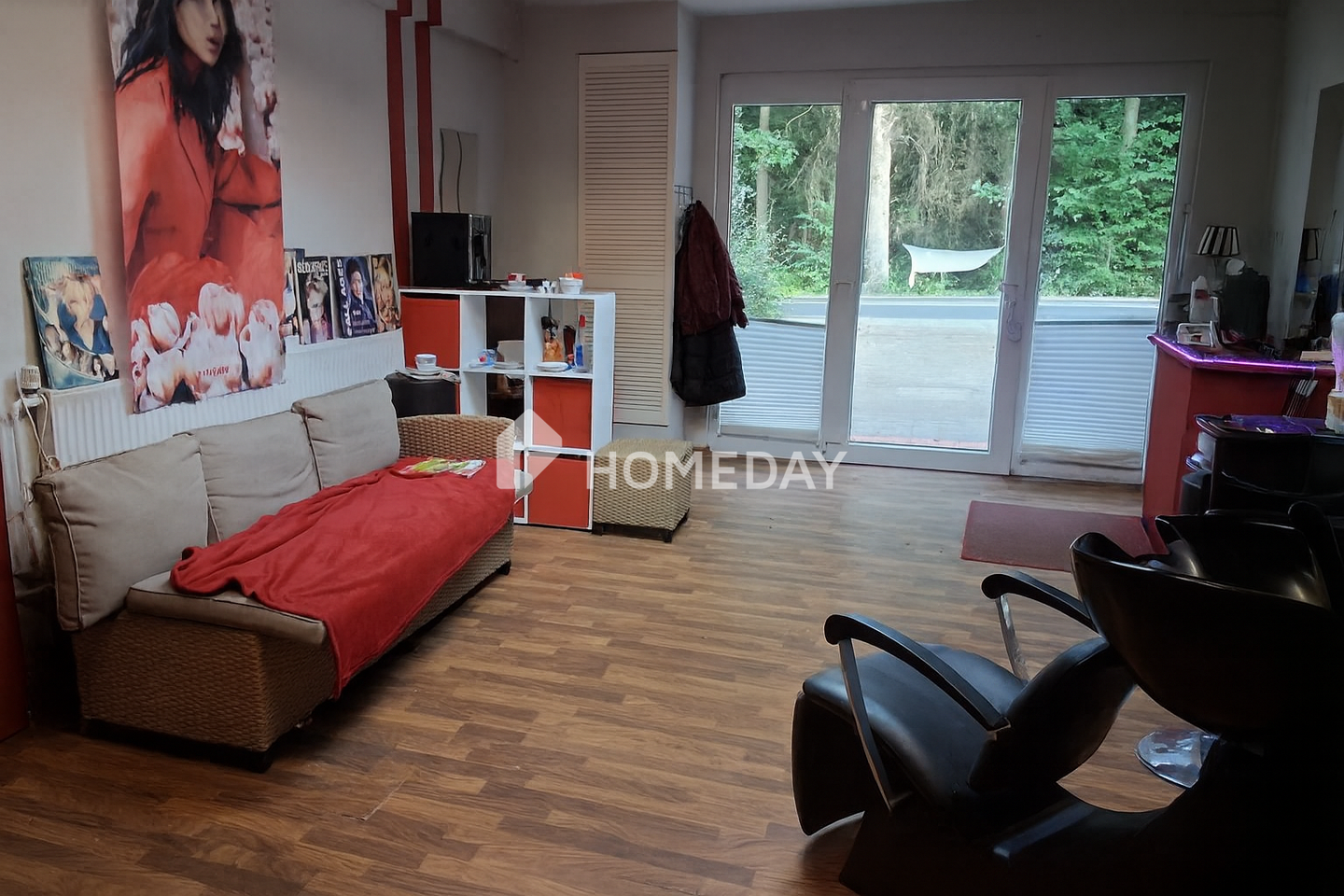 Bild 11