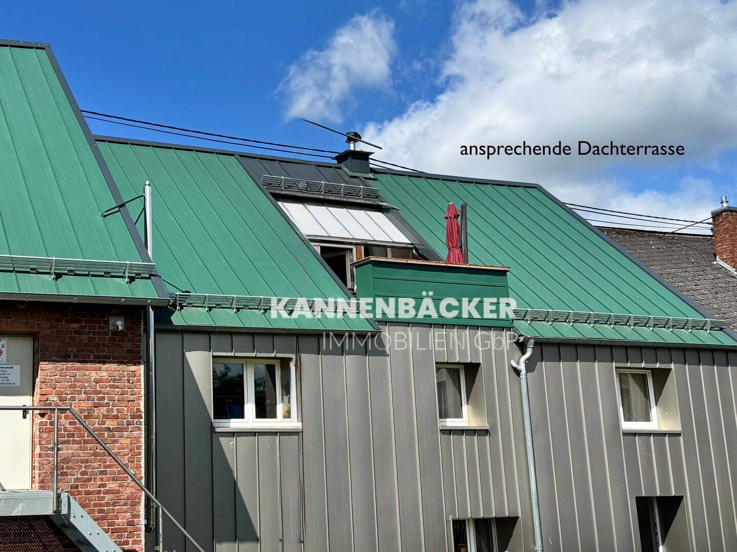 Bild 9