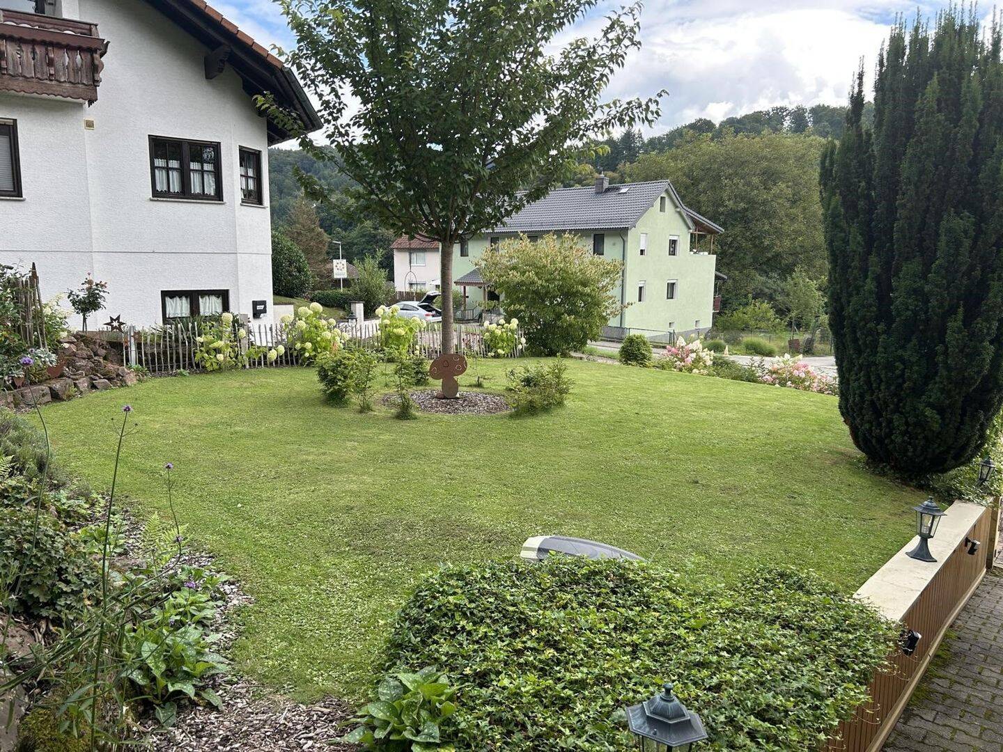 Bild 7