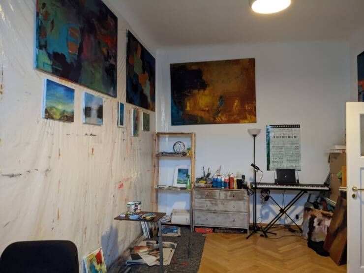 Bild 8