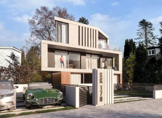 Bild 12