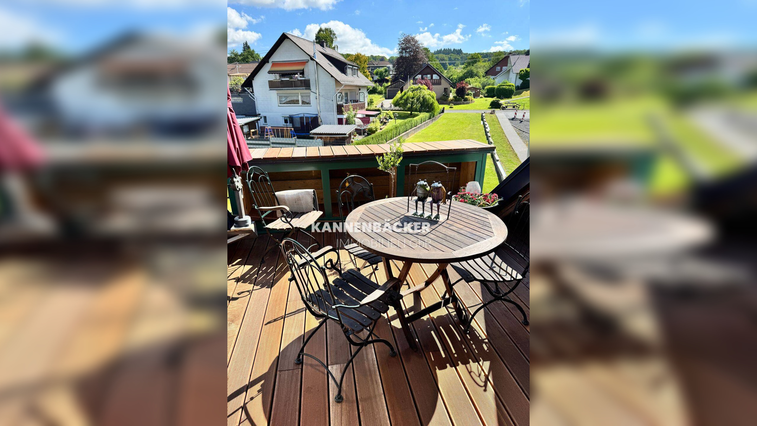 Bild 11