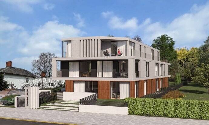 Bild 14
