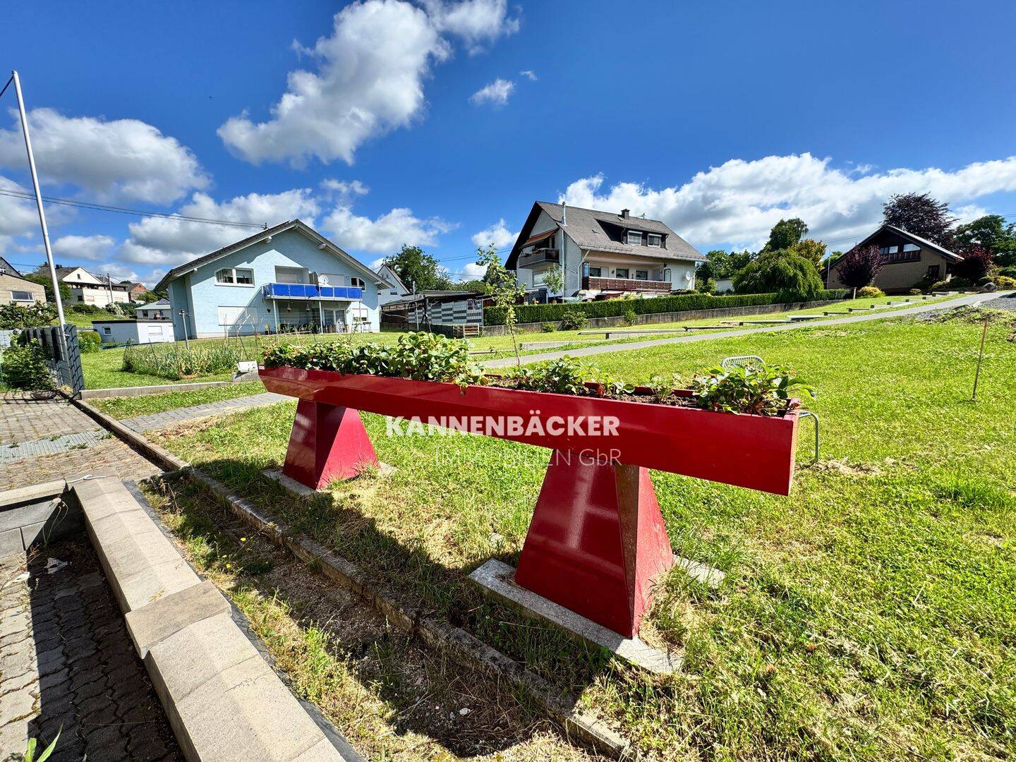Bild 12