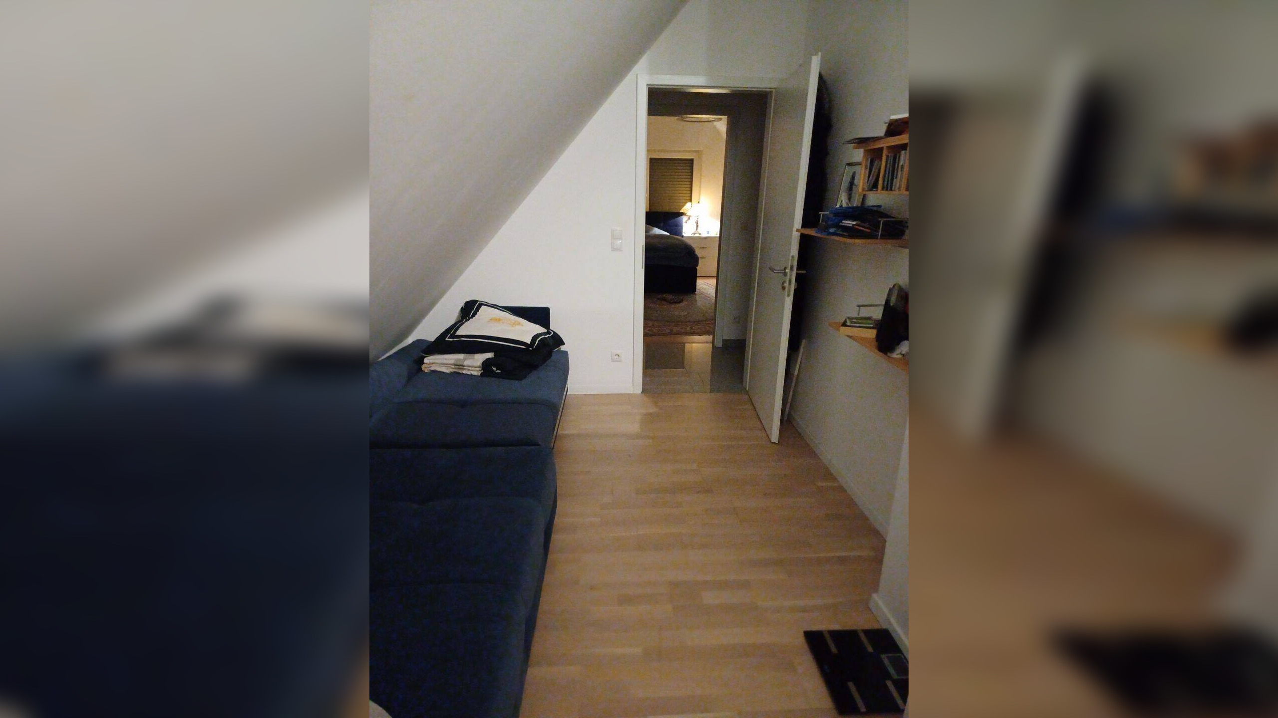 Bild 9