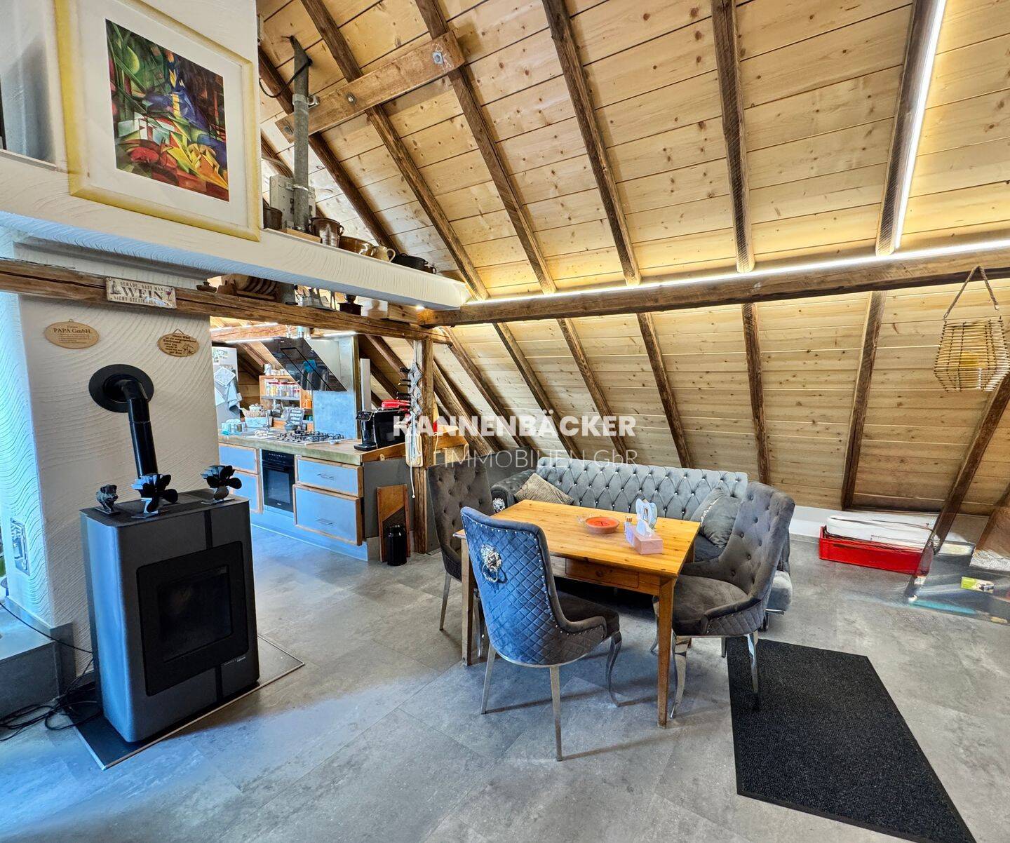 Bild 15