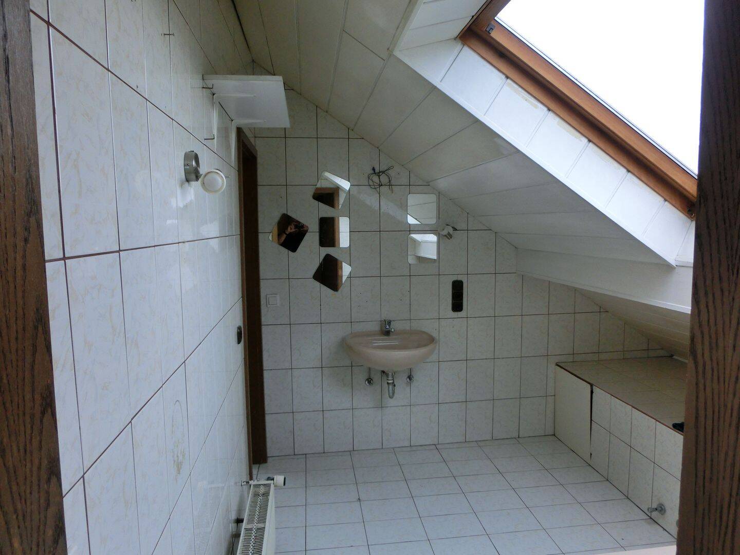 image-67597939