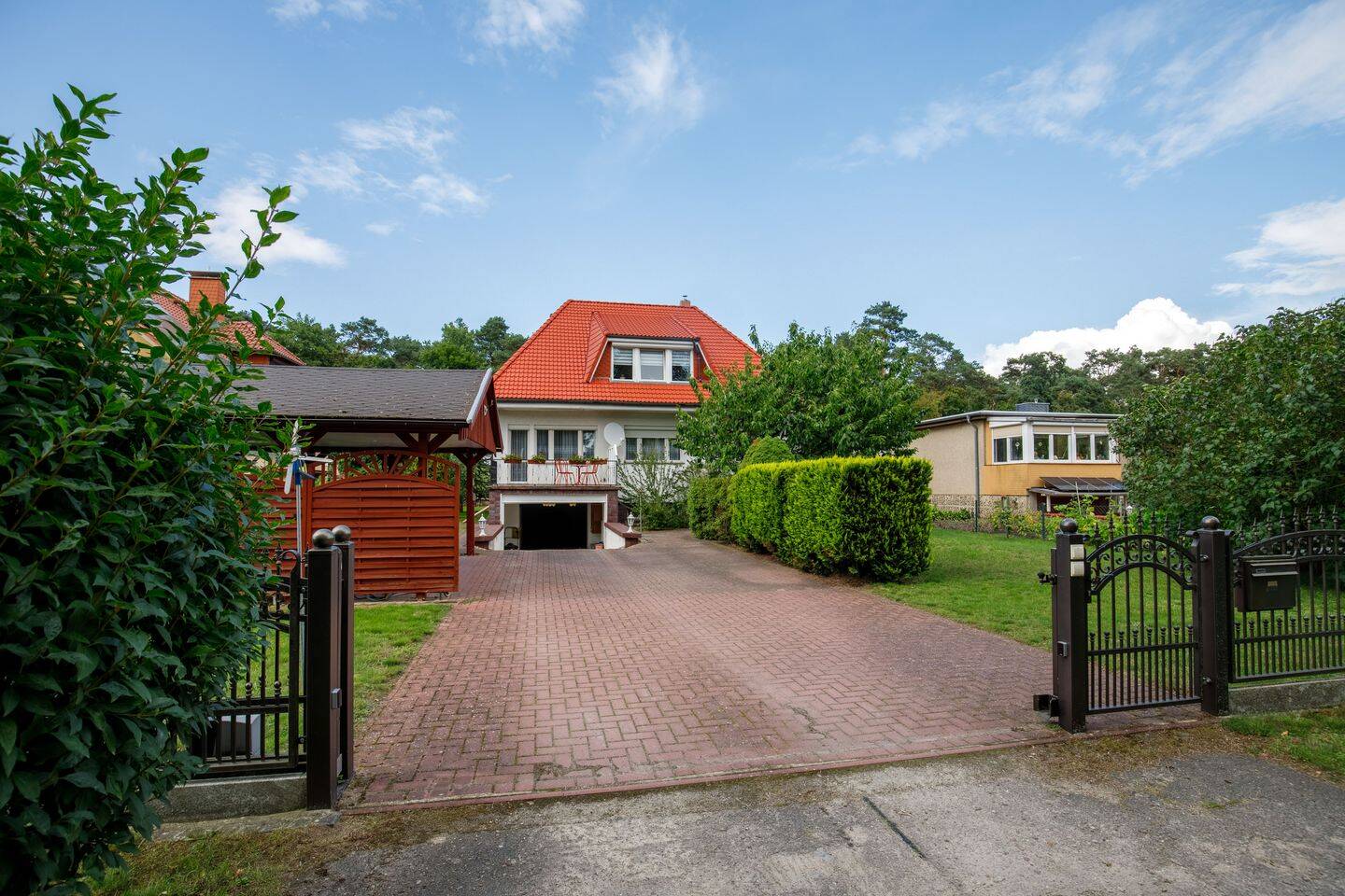 Bild 3