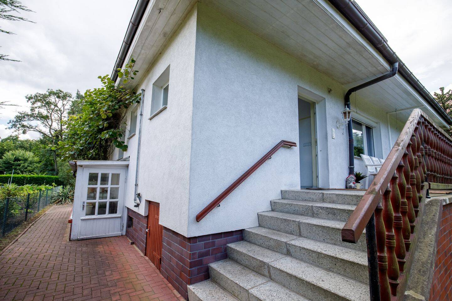 Bild 5