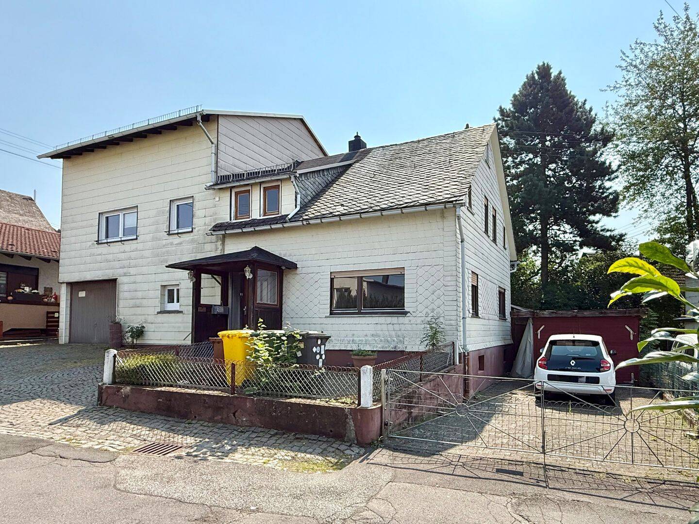 Bild 6