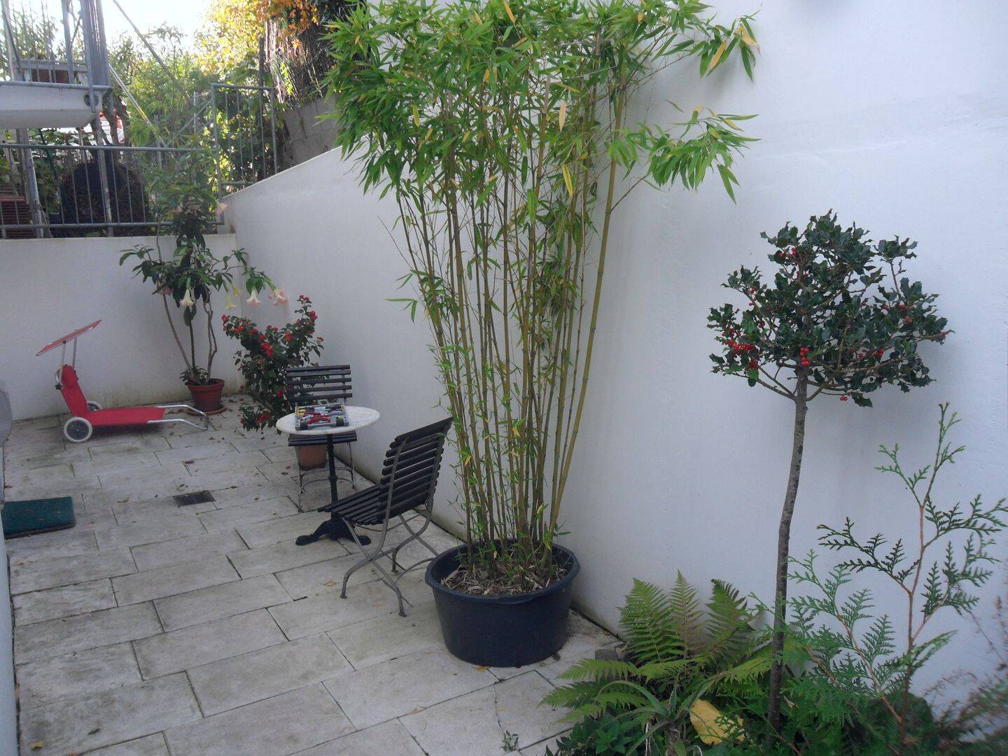 Bild 4