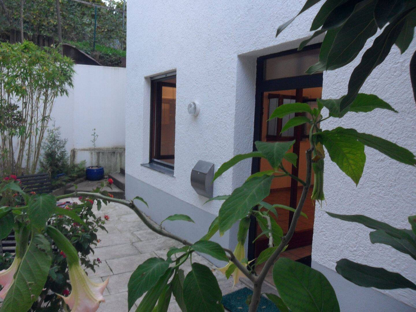 Bild 5