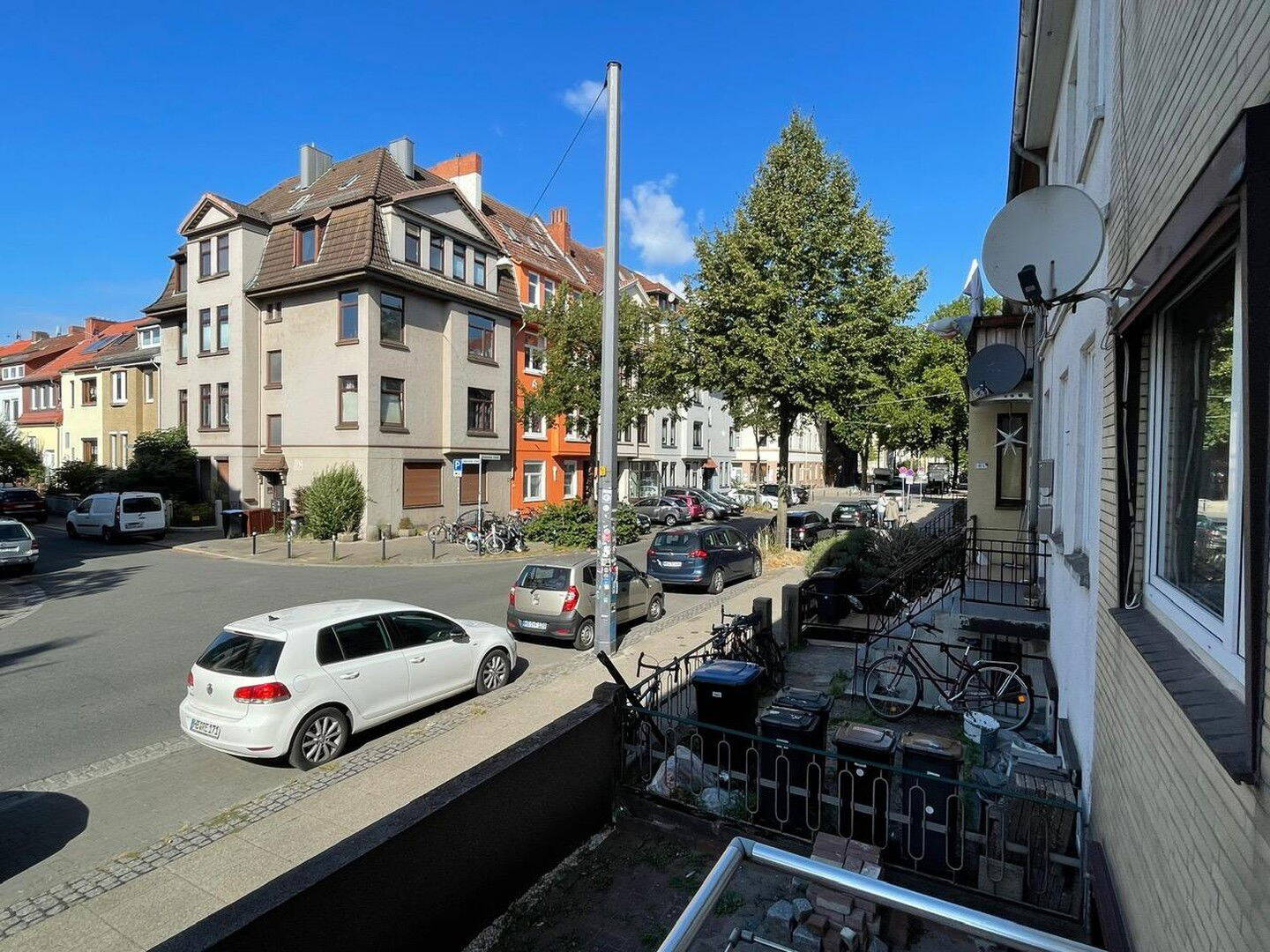 Bild 5