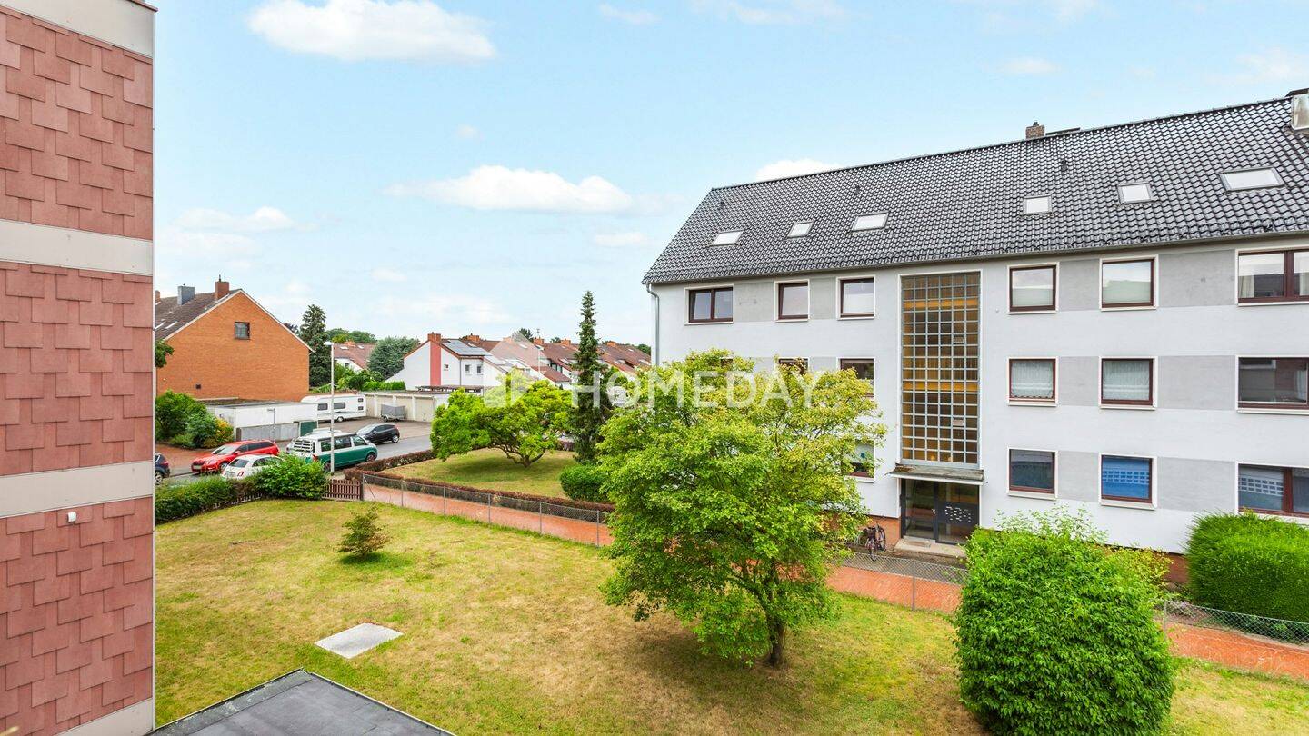 Bild 5