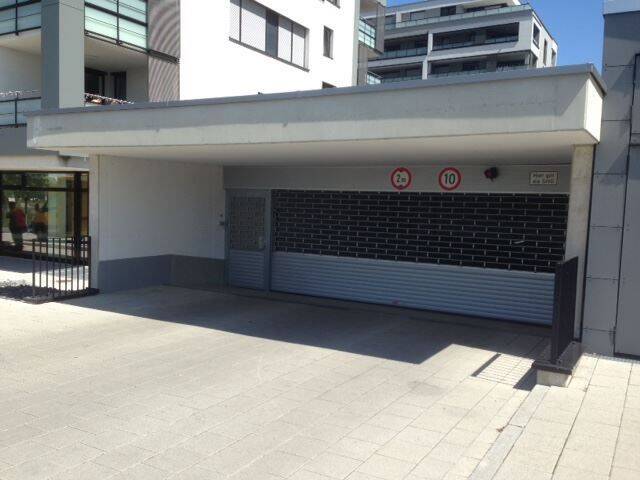 Bild 6
