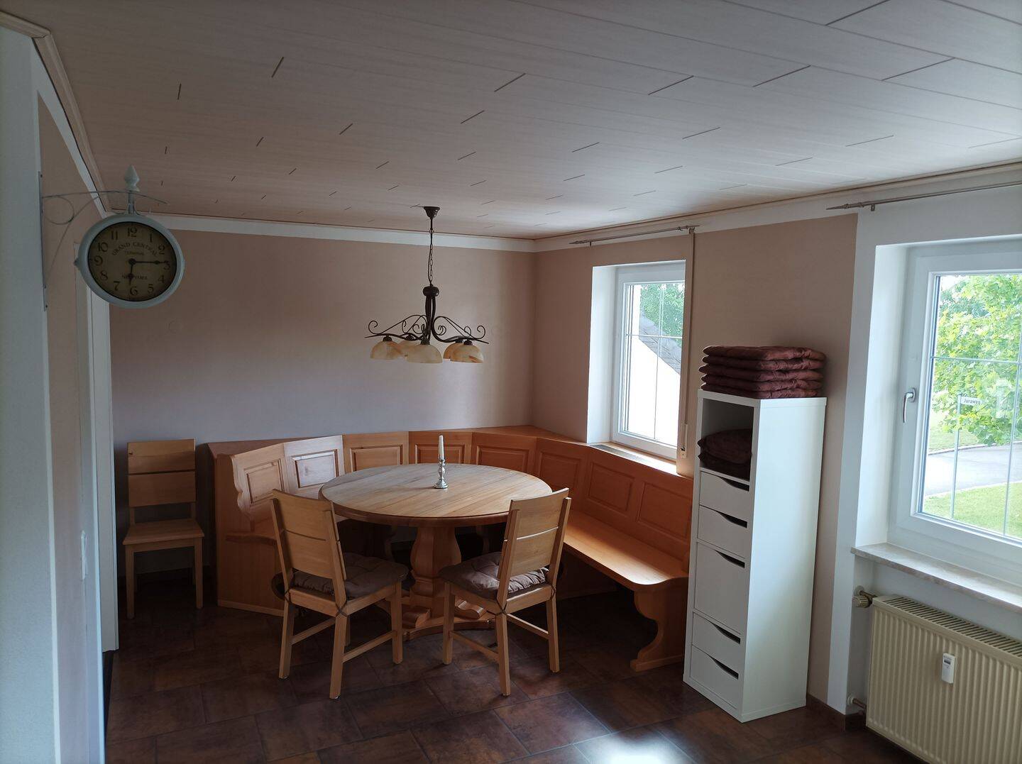 Bild 5
