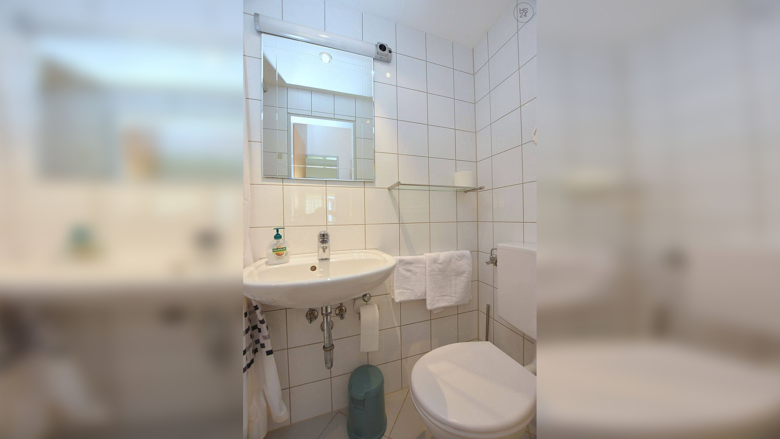 Bild 11