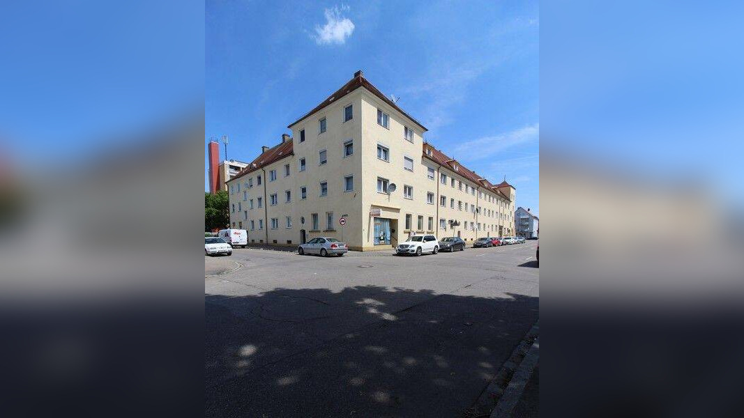Bild 9