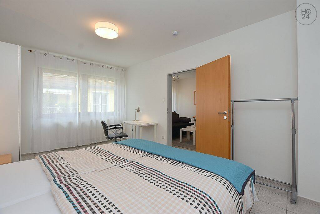 Bild 15