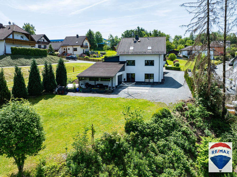 Bild 13