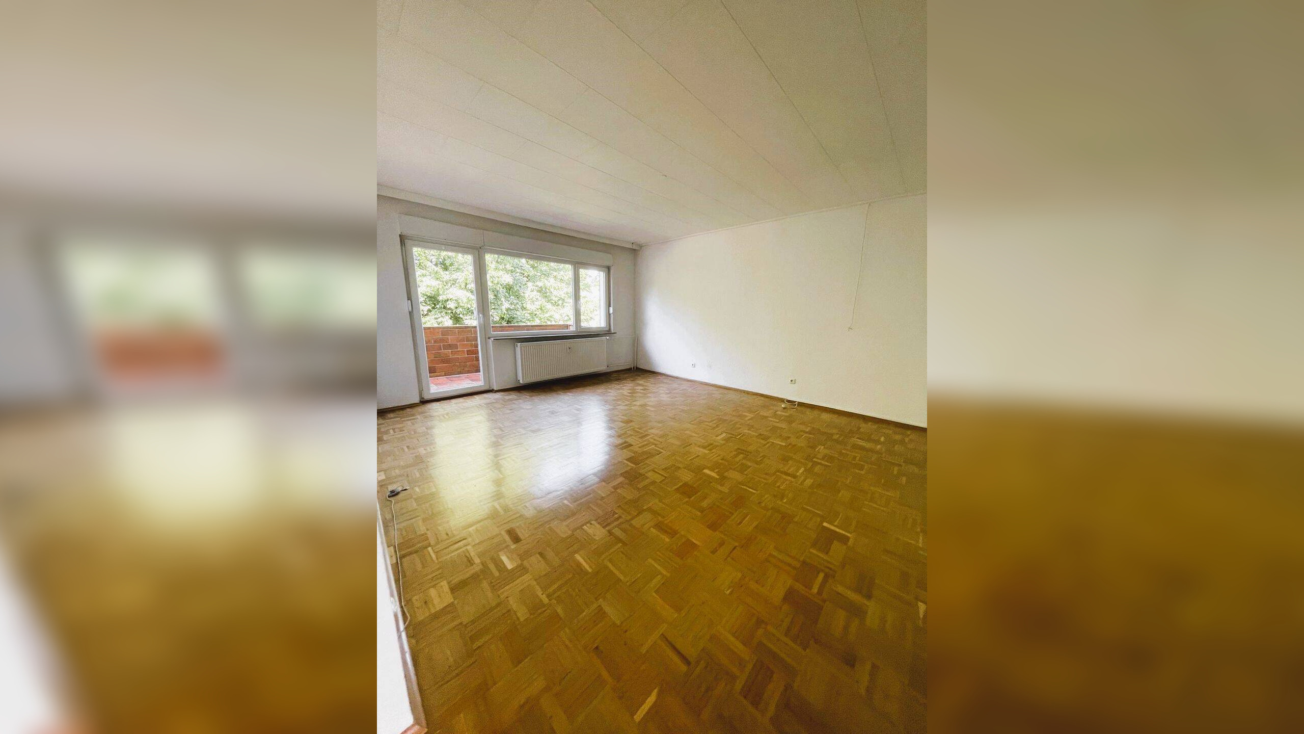 Bild 14