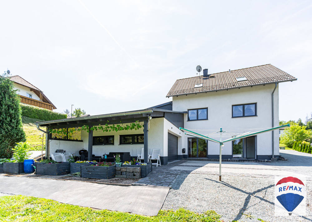 Bild 14