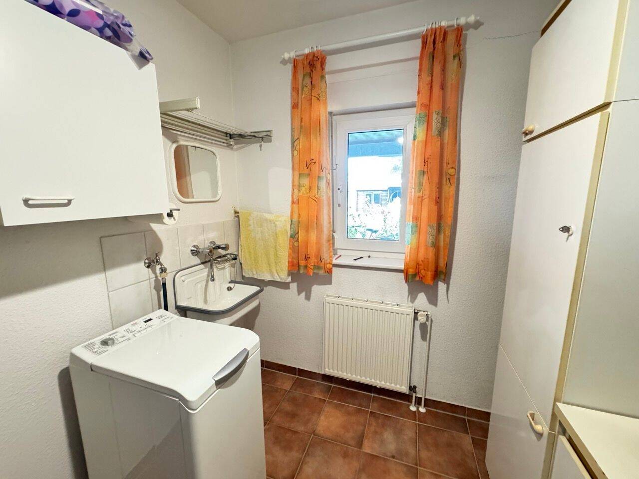 Bild 14