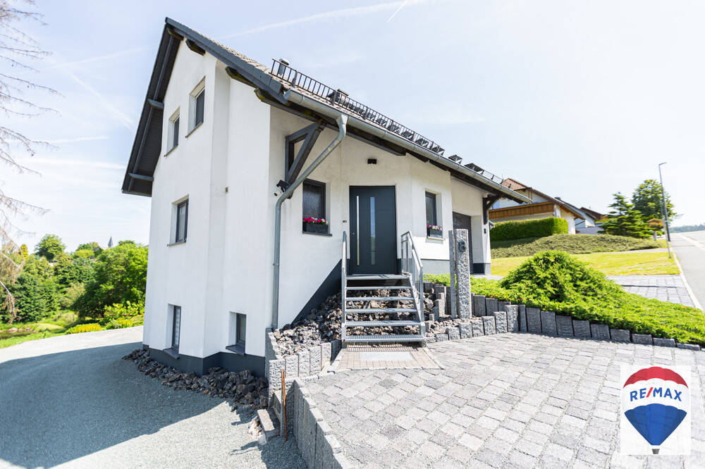Bild 17