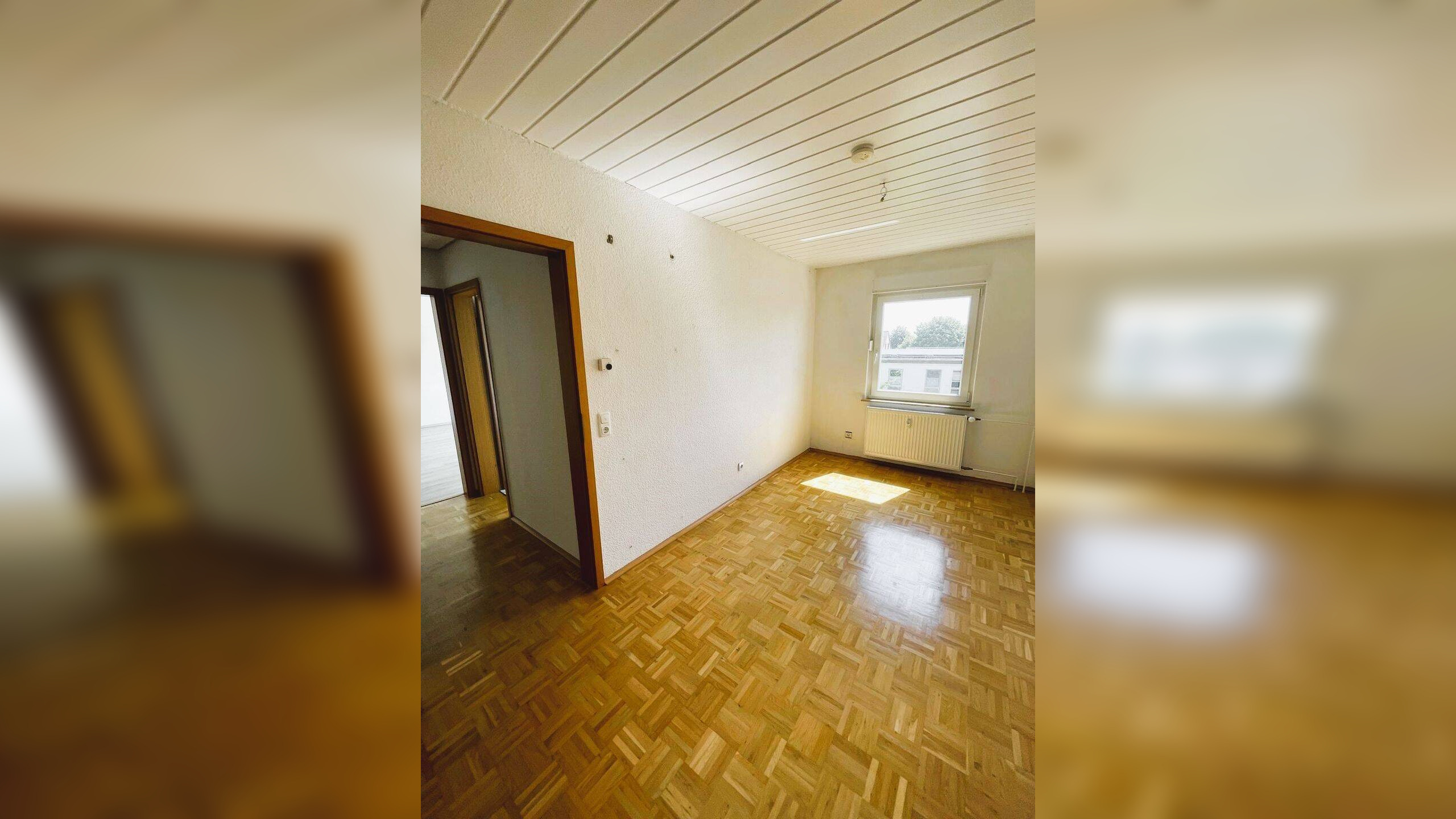 Bild 18