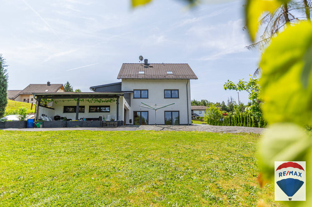 Bild 19