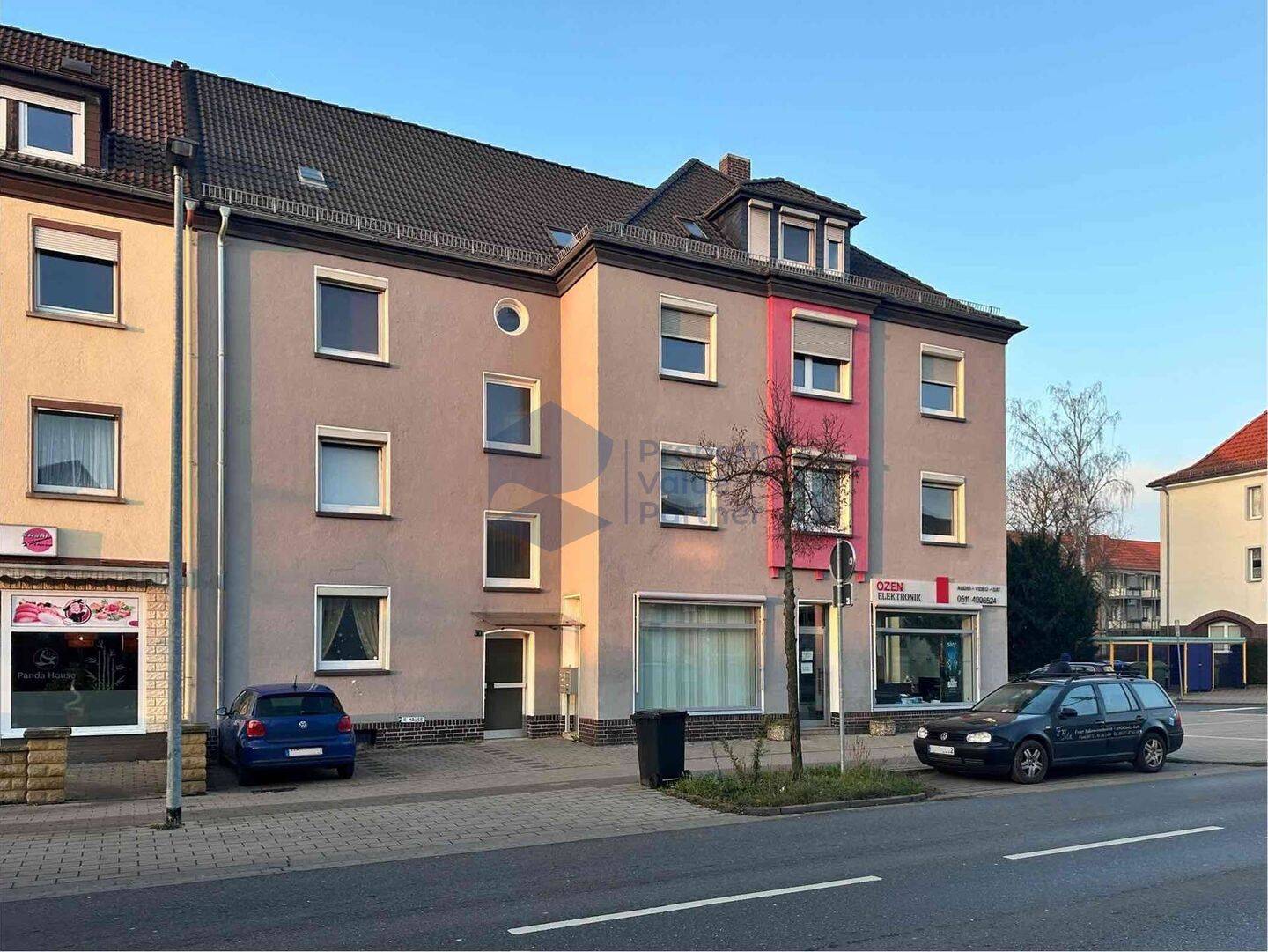 Bild 3