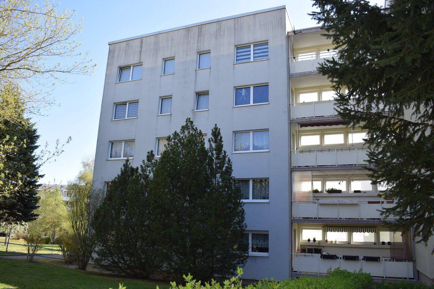 Bild 3