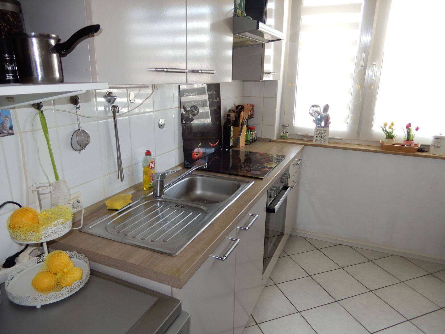 Bild 5